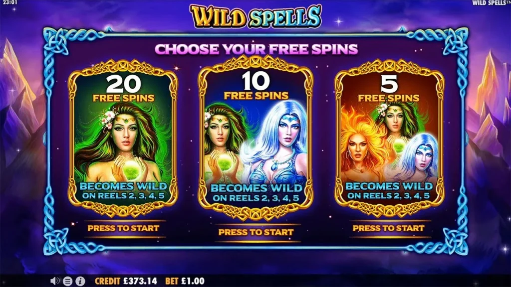 Kasynowe automaty online w 2026 roku