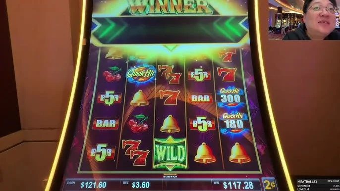 Bonos de bienvenida de casino y apuestas 2026