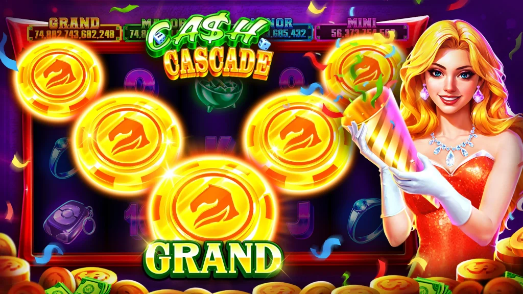 Fichas y cartas junto a un teléfono mostrando un bono de bienvenida en 2026